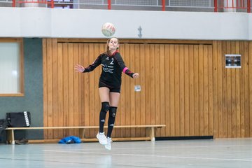Bild 23 - Frauen Wiemersdorf